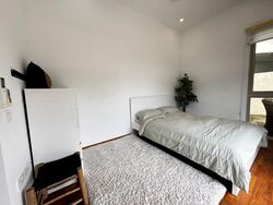 Flamingo Valley (D15), Condominium #498511221